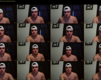 hotstudboy69