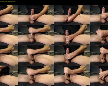 hungjock8
