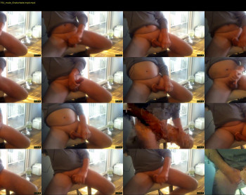 hungryluver