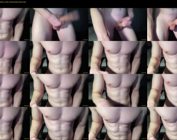 hungwank95