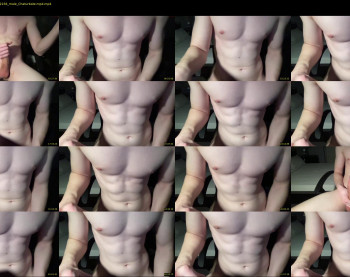 hungwank95