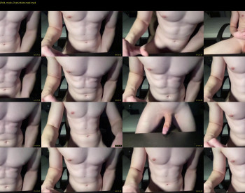 hungwank95