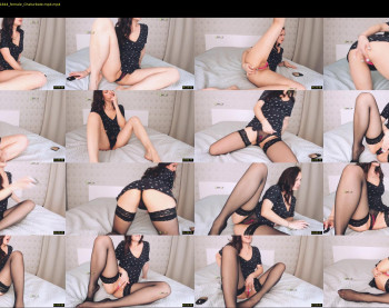iam_natasha