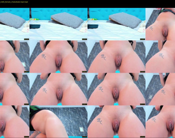 idaly_johnson