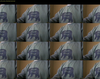 il_undercover