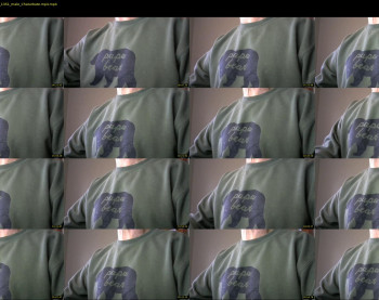 il_undercover