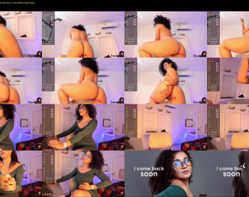 imacwen