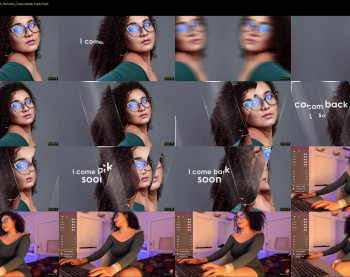 imacwen