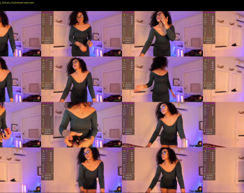 imacwen