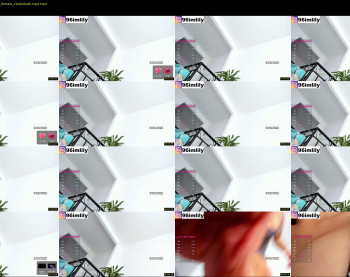 imlily96