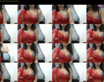 indian_pussylick69