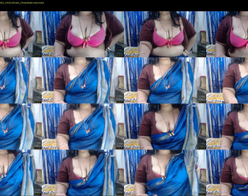 indiansexypooja2