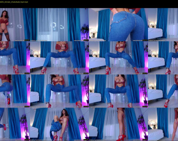 indiansweety