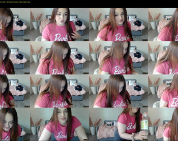 innocentxdoll19