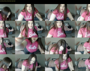 innocentxdoll19