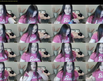 innocentxdoll19