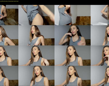 inocent_eveline