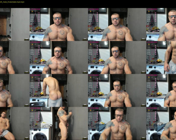 ironhulk22