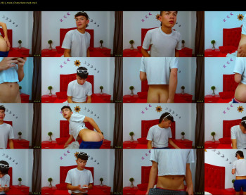 isaacjockings