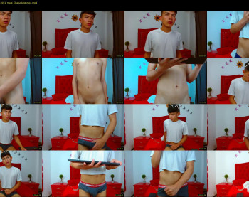 isaacjockings