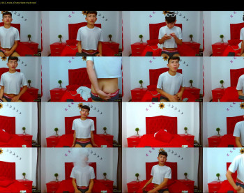 isaacjockings