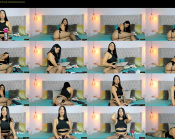 isabel_09