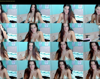 isabel_pink