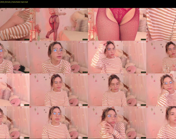 isabella_009_