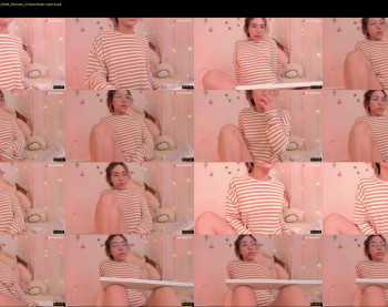 isabella_009_