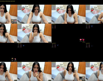 ivet_cute1