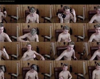 jack_shellby