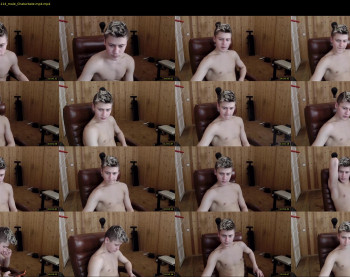jack_shellby