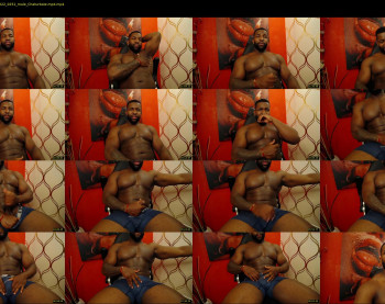 jackson_marshall