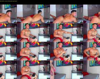 jacksonharrysonn