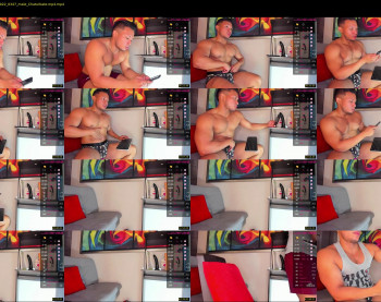 jacksonharrysonn