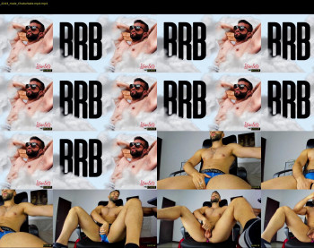 jacob_morris_