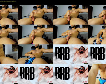 jacob_morris_