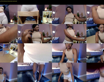 jada_valentine