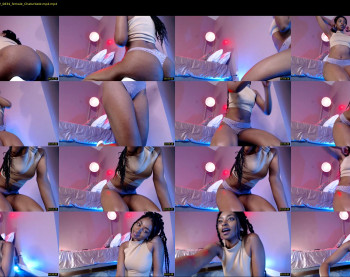 jada_valentine