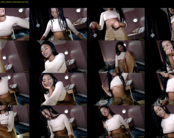 jada_valentine
