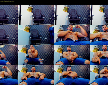 jakeskye