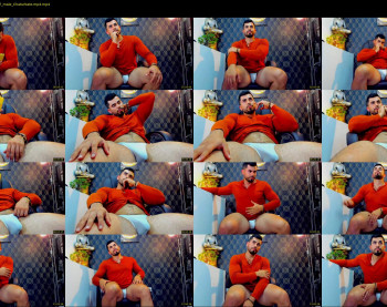 jakeskye