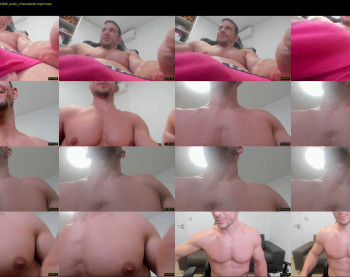 jakubstefano