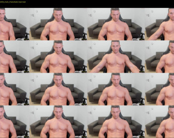 jakubstefano