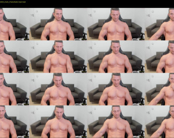 jakubstefano