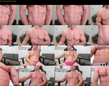 jakubstefano