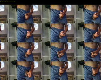 jamiejames13