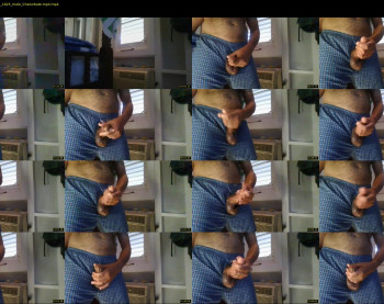 jamiejames13