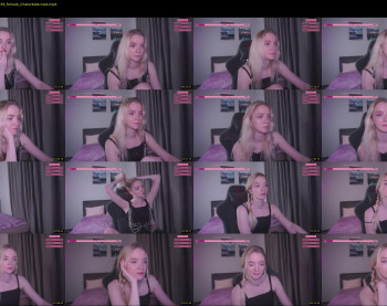jane_dylan