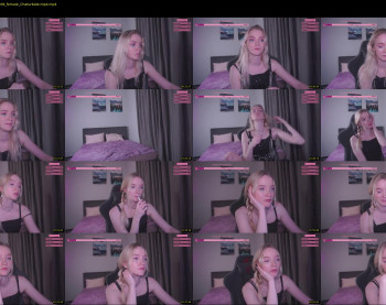 jane_dylan